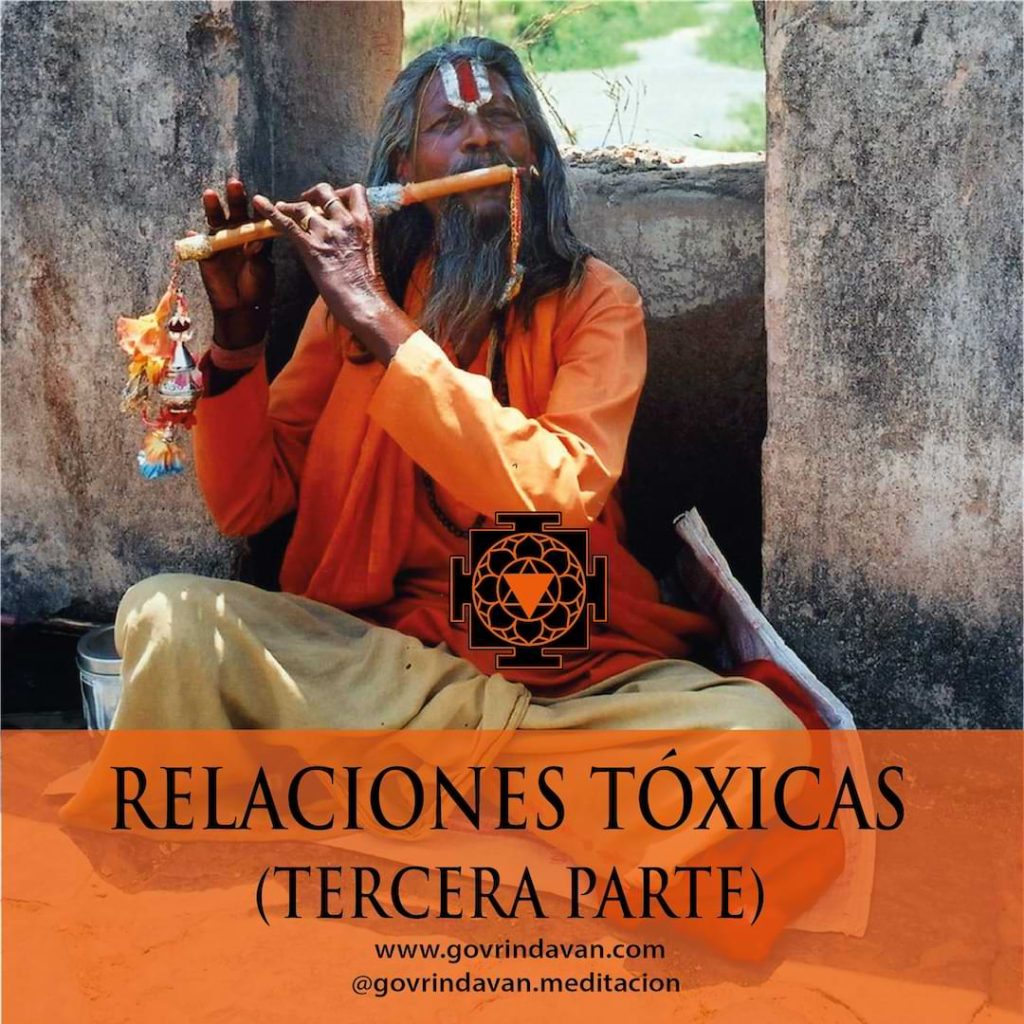 GoVrindavan Blog-Relaciones-Toxicas-parte3