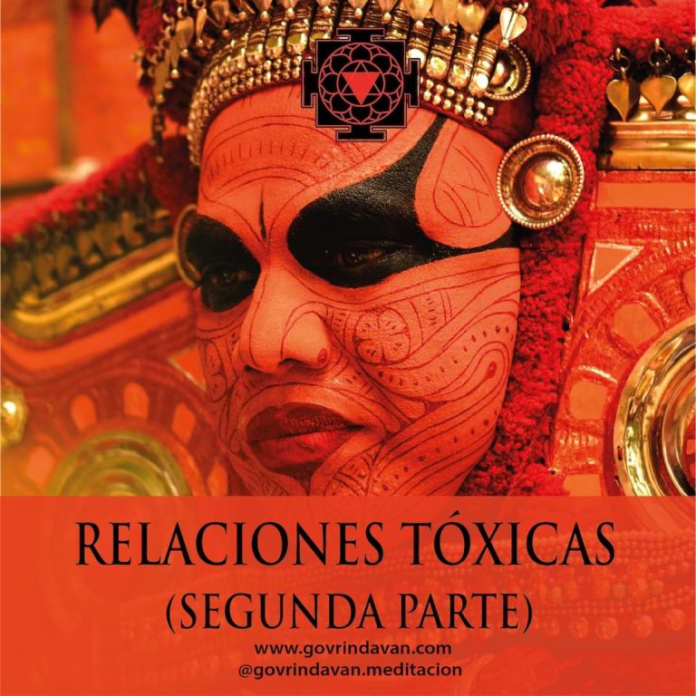 GoVrindavan Blog-Relaciones-Toxicas-2